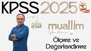 34 Güvenirliği Etkileyen Faktörler  Özgür HAMAL  İsemTV  2024 [upl. by Origra265]