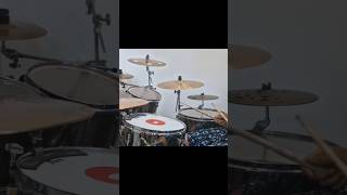 Oshi No Ko Season 2 OP  ファタール  Fatal  GEMN  Drum Cover [upl. by Aggy]