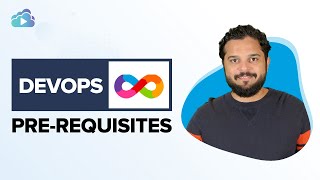 What Are the Prerequisites to Learn DevOps [upl. by Tik645]