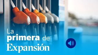 El precio del petróleo Metrovacesa Aedas Neinor y Toyota [upl. by Reyem19]