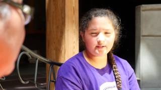 Haudenosaunee Thanksgiving Address [upl. by Thaxter]