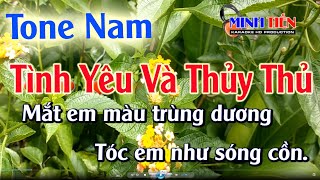 Nhớ Mẹ  Quốc Khanh Đan Nguyên Nguyên Khang Cardin Đoàn Phi Mai Thanh Sơn  ASIA 70 [upl. by Layman]