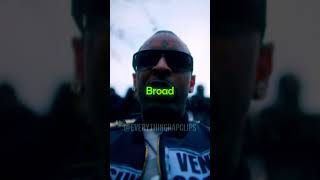 Did 21 Savage DISS Kendrick Lamar ⁉️😲 [upl. by Bouzoun751]