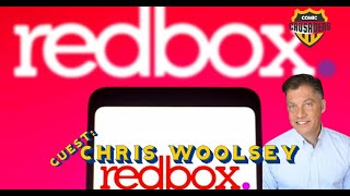 Whats on the Box Redbox May 2024 [upl. by Eseila]