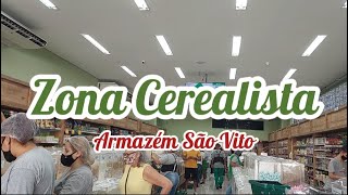 ZONA CEREALISTAPREÇOS [upl. by Karlyn98]