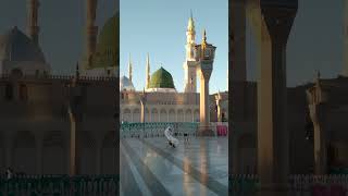 madinamadina live naatmadina sharifmadinah livemadina [upl. by Otreblasiul]