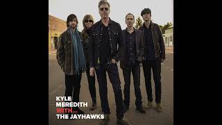 The Jayhawks Gary Louris has a strong love of 60s British music shorts [upl. by Blondie]