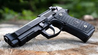 Las 10 Mejores Armas de Beretta [upl. by Adiol]