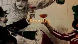 Cheers Theme Song  season 4a [upl. by Keever]