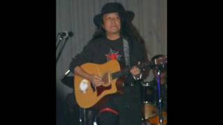 Freddie Aguilar  Pasko Ang Damdamin with lyrics [upl. by Robinett]