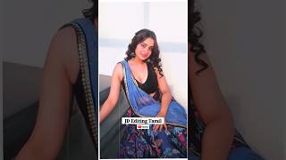 🤗valayapatti thavile 🤗🎵💃song remix👌trending insta girls🤸‍♀️ video change mix edit✨💘 [upl. by Pope409]