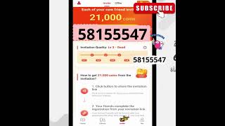 شرح تطبيق Cashzine أفضل تطبيق عربي صادق2024 gaming games jeux gameplay [upl. by Adnawt76]