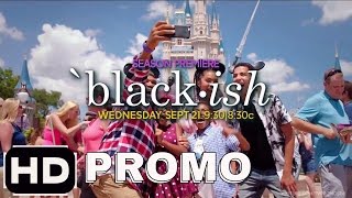 Blackish stars Anthony Anderson Tracee Ellis Ross talk shows final season l GMA [upl. by Reggi]