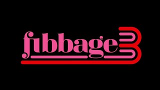 The Audience Fools Us  Fibbage 3  Live Gameplay [upl. by Ailehpo]