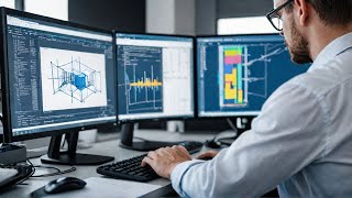 ETABS DEAD LOADS Day 29 Structural Analysis Tutorial for Engineers 2024 [upl. by Geehan773]