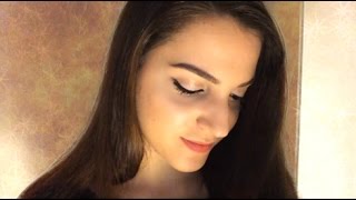 ≈ Ear to Ear ASMR Tingles ≈ Binaural [upl. by Rodama3]