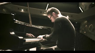 Romain Nosbaum  Rachmaninov  EtudeTableau Op 33 No 3 in C Minor [upl. by Ecnerat]