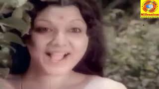 Amruthozhukum Gaanam  Malayalam Movie Songs  S Janaki  Y Vijaya  Sukumaran  Mohan  Jagathy [upl. by Todd]