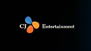 CJ EntertainmentCorea Entertainment High Tone [upl. by Fried]