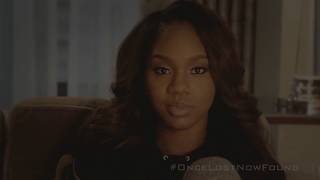 Sarah Jakes Episode 6 Trust [upl. by Sair124]