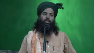 Hazrath Muhammad sas ki Basharath Hindustan ki Mazhabi Kutub me part 1 Date 21112018 [upl. by Todd]