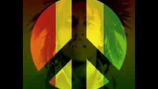 Bob Marley amp The Wailers  Jamming Long Version [upl. by Athene]