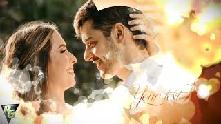 Wedding Slides Plantilla After Effects Gratis  Recursos Gráficos 0108 [upl. by Mook]