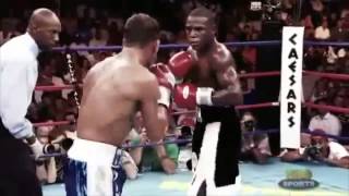 ★ Floyd Mayweather Jr Highlights [upl. by Cestar]