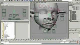 The Face Machine  Part 5 Box Controls [upl. by Hedaza]