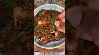 Jerk Chicken Recipe [upl. by Yodlem897]