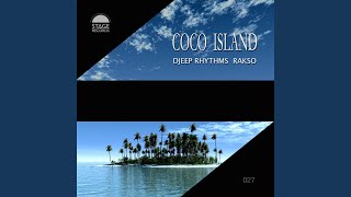 Coco Island [upl. by Enwad629]