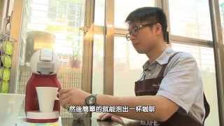 NESCAFÉ Dolce Gusto：Mini Me 咖啡大師為你圓夢 第三週得獎者影片 [upl. by Sanders]