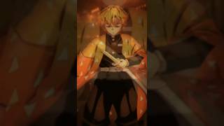 Demon Slayer  kimetsu no yaiba season 4 demonslayer animeeditingapp [upl. by Gnen]