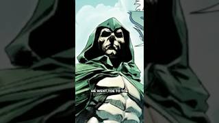 The Spectre Punishes God’s Enemies 😳 shorts dccomics dcuniverse [upl. by Rod]