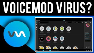 VoiceMod Download Premium 2023 📲 VoiceMod Premium for Free 📲 VoiceMod on iOS amp Android [upl. by Warenne]