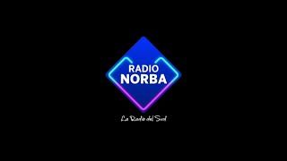 Grandi novità a Radio Norba [upl. by Magner872]