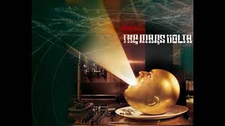 The Mars Volta  Inertiatic ESP [upl. by Naegem381]