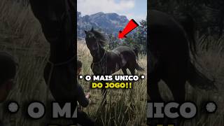 Localização dos MELHORES CAVALOS do RED DEAD 2 rdr2 reddeadredemption jogos [upl. by Feldstein369]