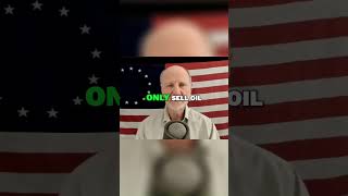 History of the PetroDollar in 60 Seconds [upl. by Ruvolo]