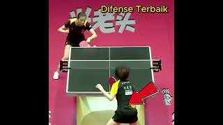 Difense Terbaik [upl. by Agn]