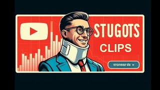 Stugots Clips  Watchlist Management Promoting amp Demoting tickers [upl. by Anytsirk354]