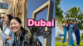 My First vlog 🥰 Abudhabi to Dubai 🇦🇪 uae dubailife abudhabi episode1 [upl. by Panaggio]