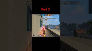 FREE FIRE CS SHORT GAAN CHHOTE freefire shorts video foryou tending funny video fakevideo [upl. by Tevis]