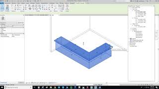 MILLWORK TUTORIAL PART 1 [upl. by Matthiew]