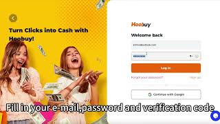 How To Buy From Yupoo By Using Hoobuy Agent [upl. by Anwaf]