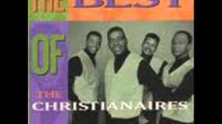 The Christianaires Two Wings [upl. by Shannan]