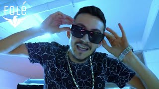 Renato Doko  Angli Official Video HD [upl. by Carma]