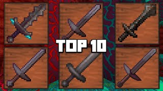 TOP 10 Best Faithful Resource Packs [upl. by Odlauso546]