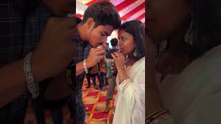 এটা 100  ঠিক ✅ viralvideo youtubeshorts [upl. by Siuqaj]