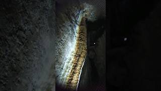 Schauhöhle Herbstlabyrinth in Breitscheid Teil 6 reels [upl. by Renrut896]